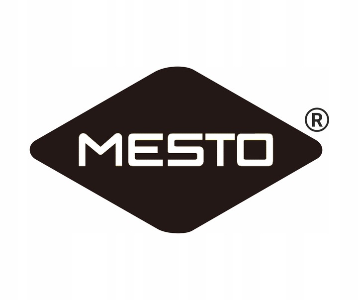 MESTO HYDRONETKA DO WIERTNIC/PRZECINAREK 10 L