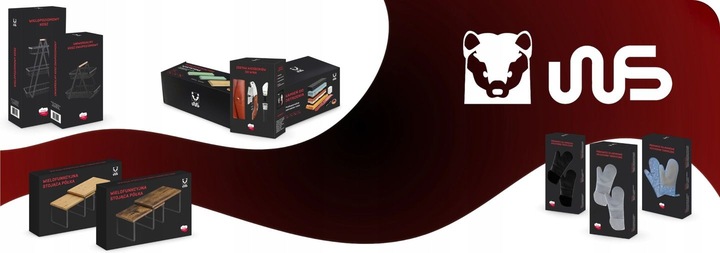 Waga Kuchenna Elektroniczna USB-C Precyzyjna 3000g 0.1g Mata do Kuchni