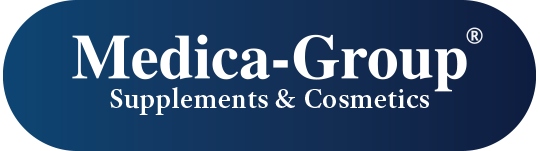 TABLETKI ORGASM MAX na ORGAZM i LIBIDO DLA KOBIET