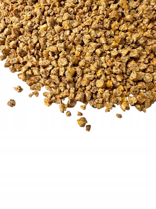 Pasza Pisklę Nutrena 10kg