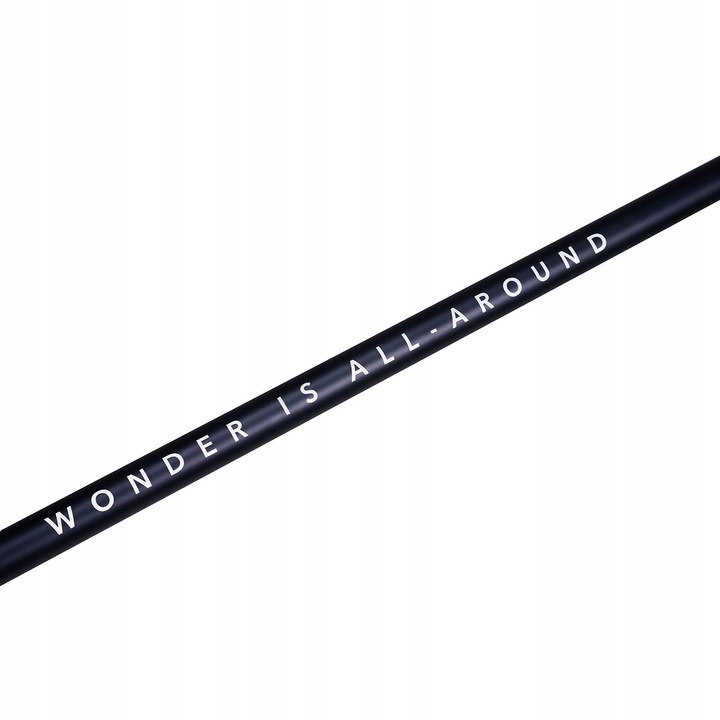 WIOSŁO do deski SUP KAJAKA combo 2w1 dual-tech AQUA MARINA 2024