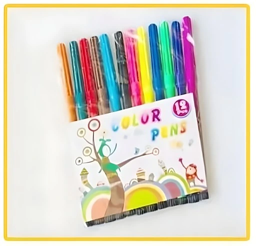 PROJEKTOR RZUTNIK DO NAUKI RYSOWANIA SLAJDY MAZAKI 32 WZORY PODŚWIETLANY