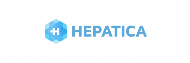 Hepatica MACA 6000 Ekstrakt ODPORNOŚĆ sex 90 kap