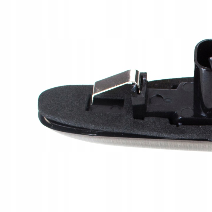 Kierunkowskazy Dynamiczne Led Migacze Pływające BMW E46 E60 E90 E92 E81 E87