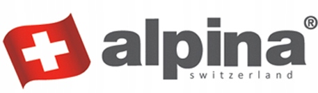 GOLARKA Maszynka DO GOLENIA Elektryczna DAMSKA Trymer Depilator 4w1