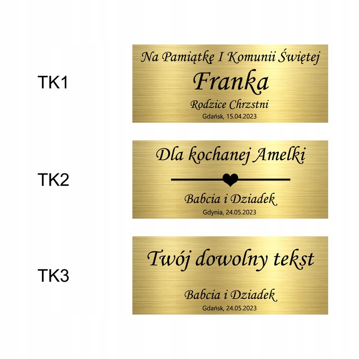 BIBLIA NA PREZENT BIBLIA na CHRZEST KOMUNIĘ PISMO ŚWIĘTE GRAWER IMIĘ biała