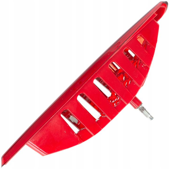 LAMPA STOP DO RENAULT MASTER III OPEL MOVANO B