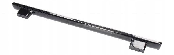 Uchwyt drzwi rączka do piekarnika Whirlpool AKZM8480WH AKZM AKP AKZ