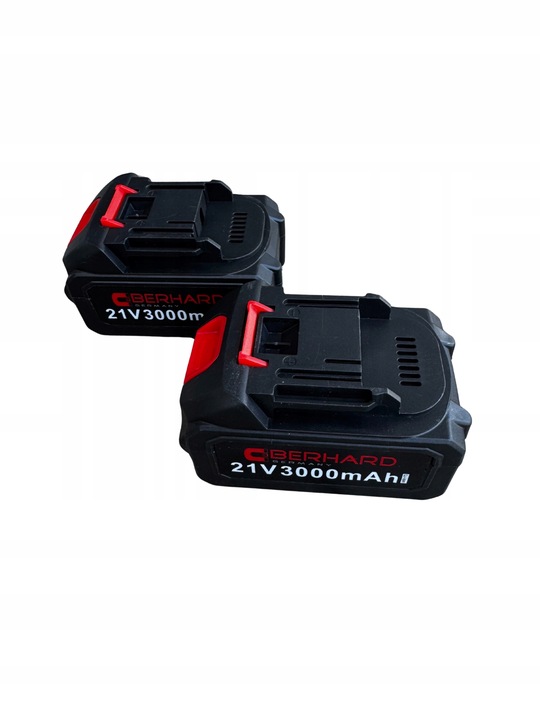 MYJKA CIŚNIENIOWA AKUMULATOROWA BEZPRZEWODOWA MOBILNA Z ZASYSANIEM