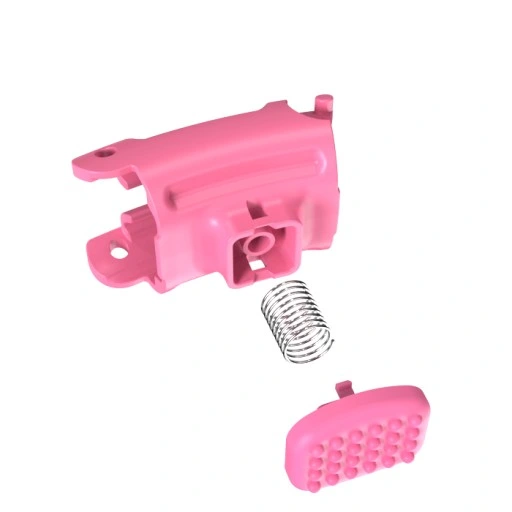 HULA HOP ODCHUDZAJĄCY SMART Z LICZNIKIEM I OBCIĄŻENIEM HULAHOP ODCHUDZAJĄCE