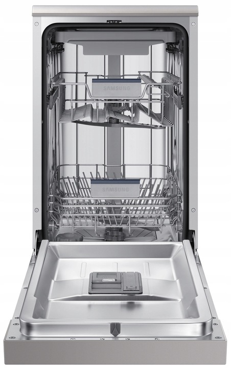 Zmywarka SAMSUNG DW50R4070FS A++ 10kpl