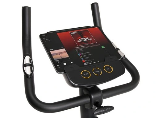 ROWEREK TRENINGOWY stacjonarny NITRO RS - ZIPRO