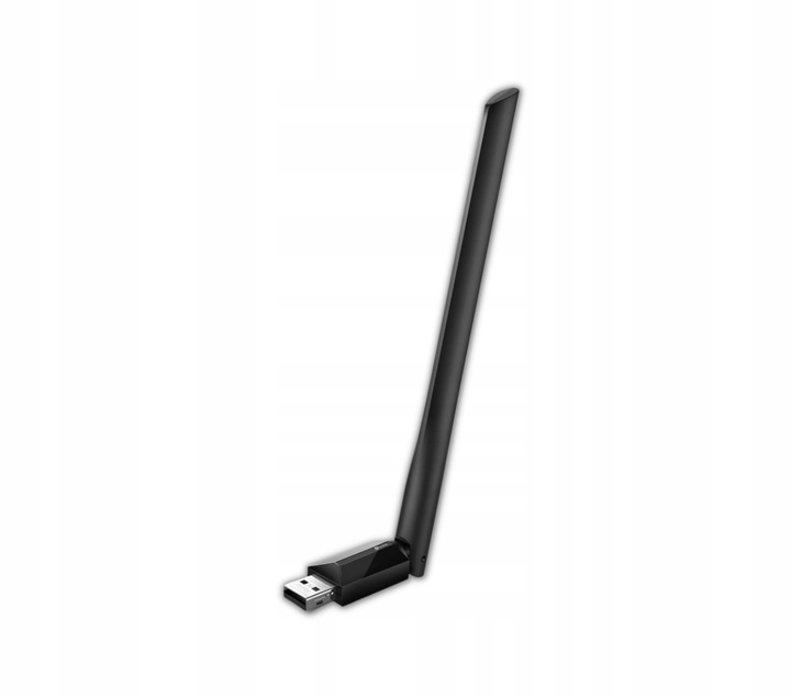 Karta sieciowa USB TP-Link AC600 Archer T2U Plus
