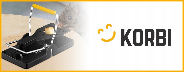 10x SILNA KLASYCZNA PUŁAPKA ŁAPKA NA MYSZY SZCZURY GRYZONIE MYSZOŁAPKA