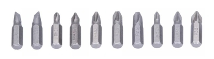 WIERTARKO Wkrętarka UDAROWA akumulatorowa 20V Li-Lon 2x AKU MP0423