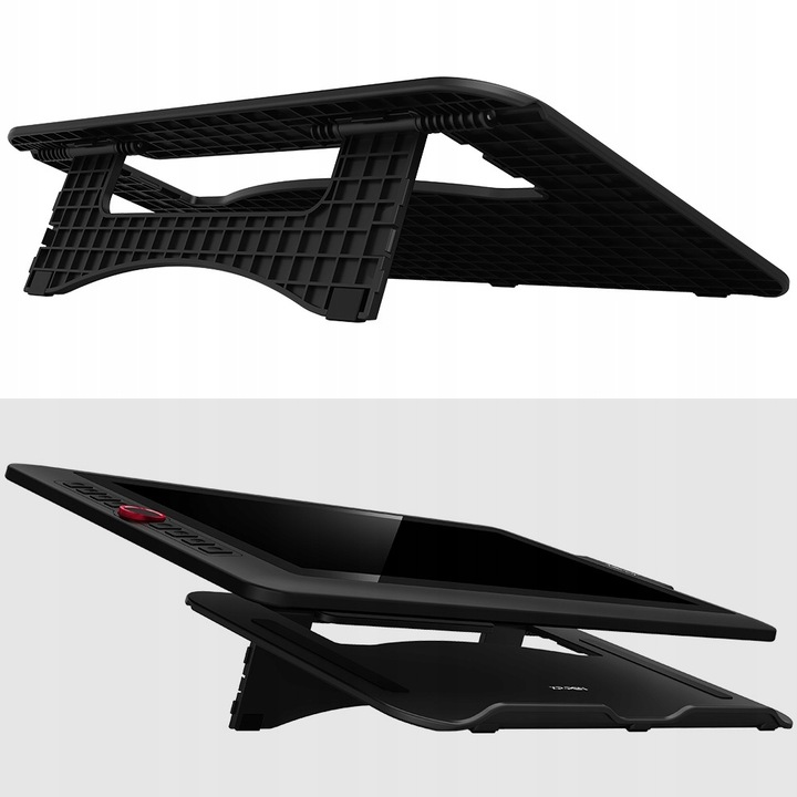 TABLET GRAFICZNY XP-PEN ARTIST 15.6 PRO 15.6 CALA FULL HD DLA GRAFIKA