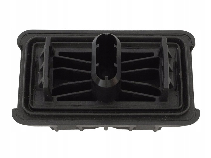 Podkładka Pod Lewarek Guma Stopka Zamiennik do BMW 5 E60 E61