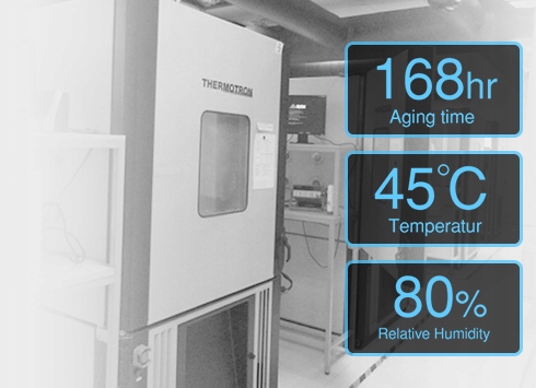 PŁYTA GŁÓWNA ASUS Q170M-C S1151 USB 3 PCIE 3.0 HDMI DP DVI VGA
