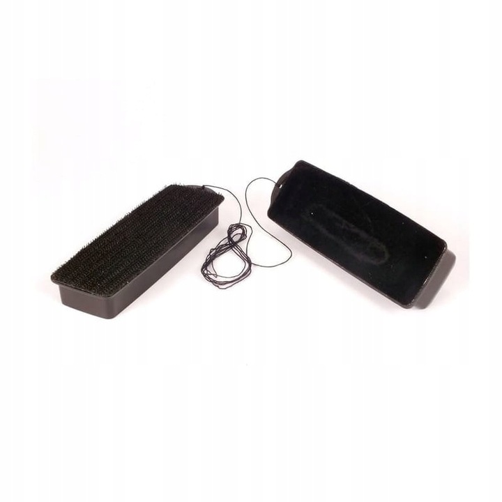 Czyścik Magnetyczny do Akwarium 10mm SOLIDNY I MOCNY