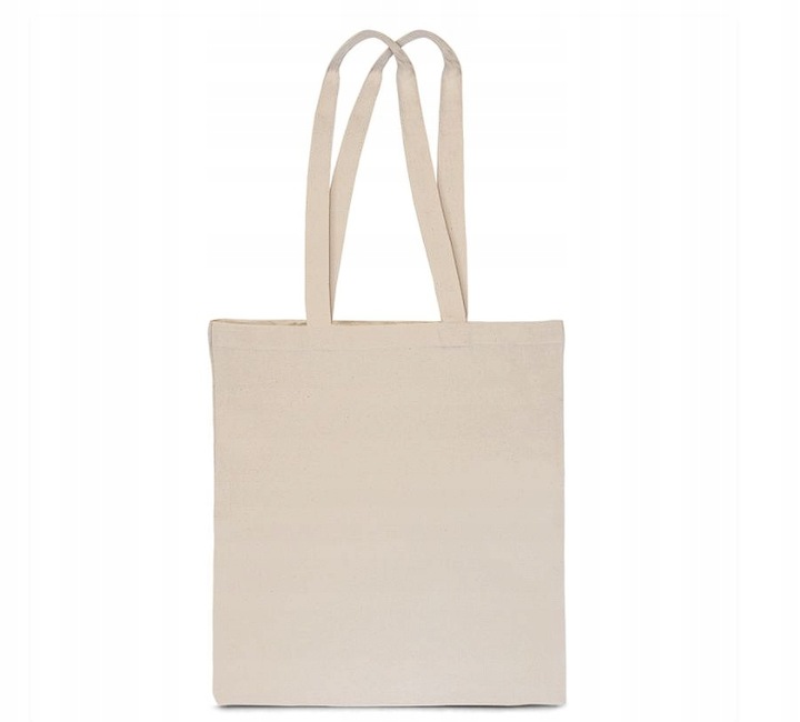 25sztuk Torba Bawełniana | na zakupy |do dekorowania|eko-Torba