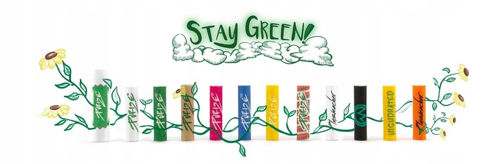 PURIZE Xtra Slim|Aktywne Filtry węglowe|Filterki z węglem aktywnym 100 szt.