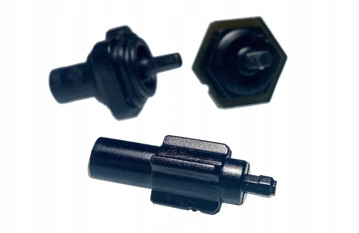 Rolka Pokrętło Kółko Scroll do pilot LG Magic.