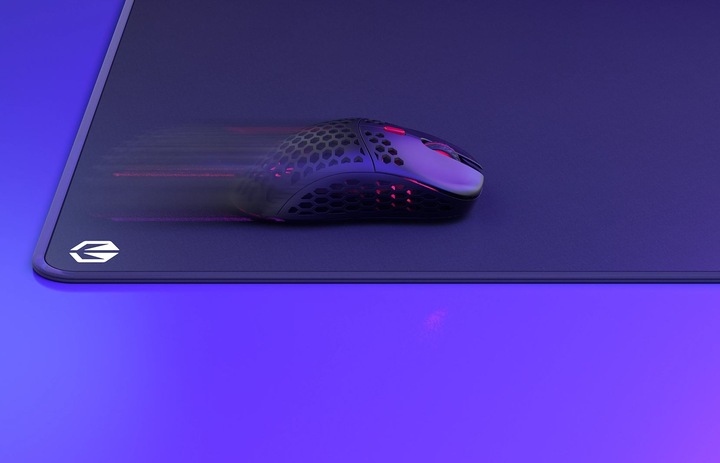 Podkładka pod mysz dla gracza Endorfy Cordura Speed XL 90cm x 40cm EY6B003