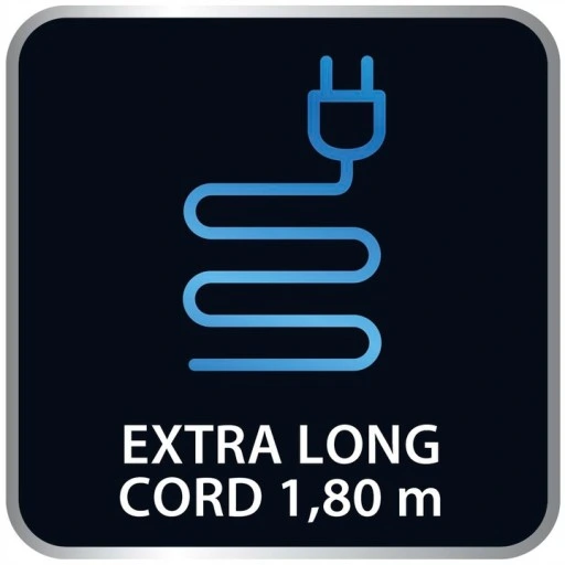 Maszynka do strzyżenia włosów Rowenta TN1603