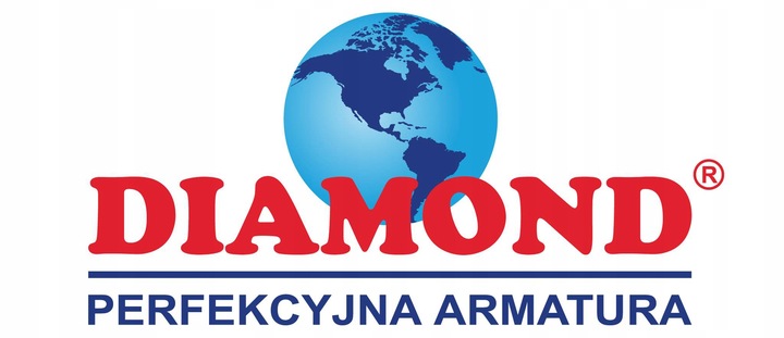 GRZEJNIK ALUMINIOWY WULKAN H-500 BIAŁY DIAMOND - 10 ŻEBEREK 1526 W