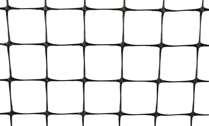 SIATKA NA KRETY 2x100m PREMIUM 40g POD TRAWNIK PRZECIW KRETOM POLSKA