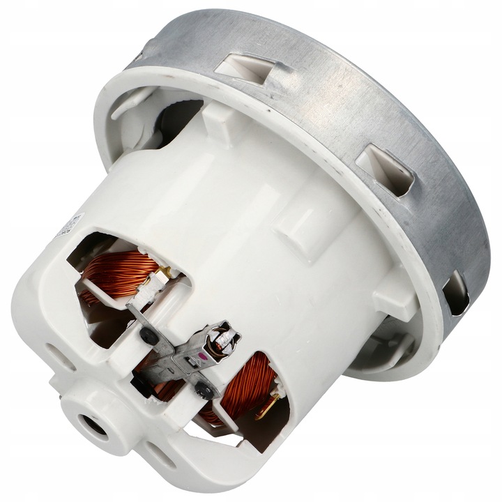 Oryginalny silnik turbina do odkurzacza KARCHER PUZZI 8/1C