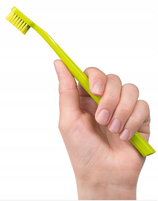 SZCZOTECZKA CURAPROX CS 3960 Super Soft 1 szt eco