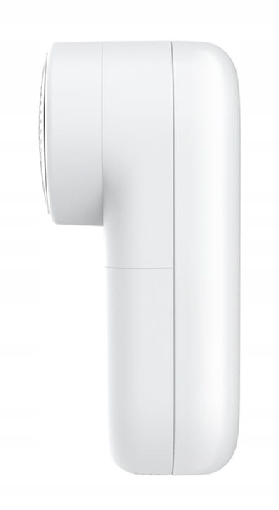 Mocna Golarka Do Ubrań Swetrów Kłaczków Xiaomi Mijia Fabric Shaver
