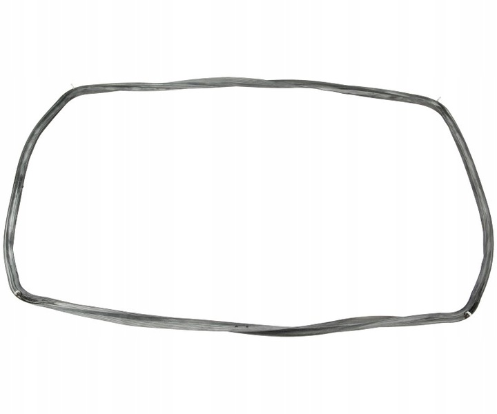 Electrolux AEG Uszczelka drzwi piekarnika