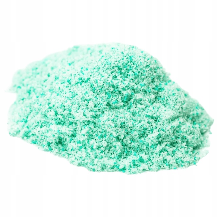 PREPARAT SPALSADZ DO WYPALANIA SADZY DOPALACZ SADZY DO PIECA KOMINA 5 KG