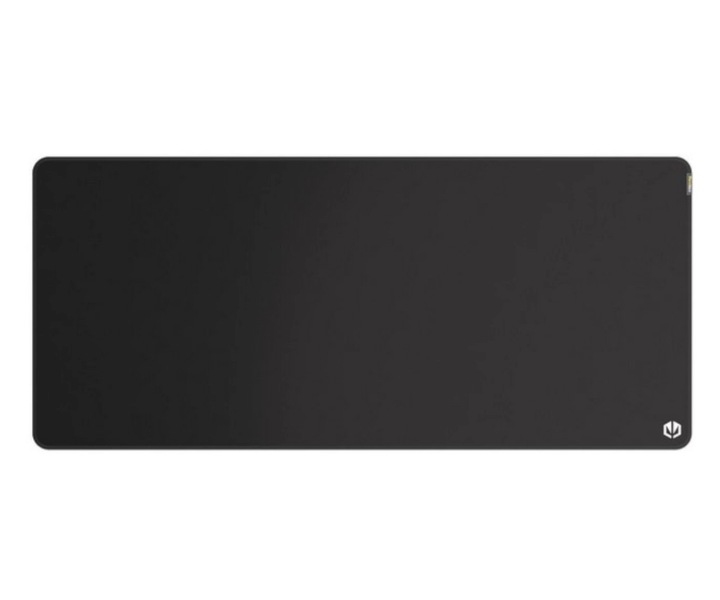Podkładka pod mysz dla gracza Endorfy Cordura Speed XL 90cm x 40cm EY6B003