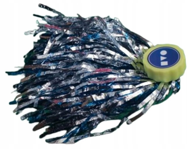 KOSTKI KOŚCI GONGGI GONGI koreańskiej gry GRA SQUID GAME ZESTAW DDAKJI GONG