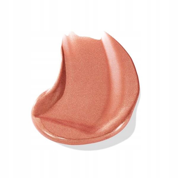 Róż Do Policzków Maybelline Sunkisser Blush Odcień 08 Shades On