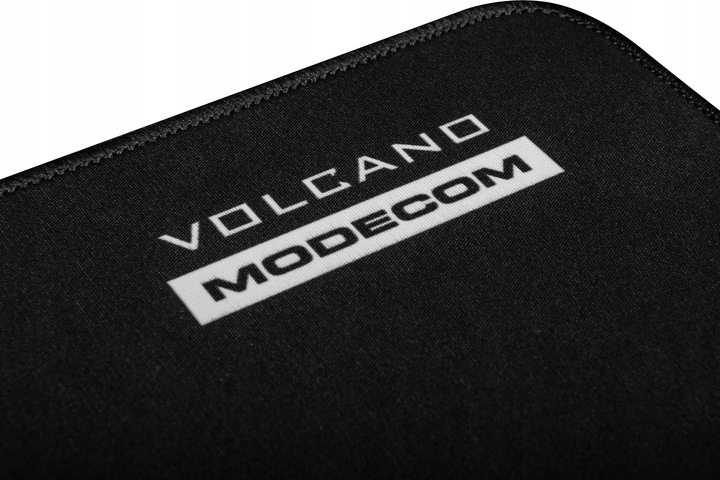 PODKŁADKA POD MYSZ I KLAWIATURĘ MODECOM 600 mm x 1200 mm