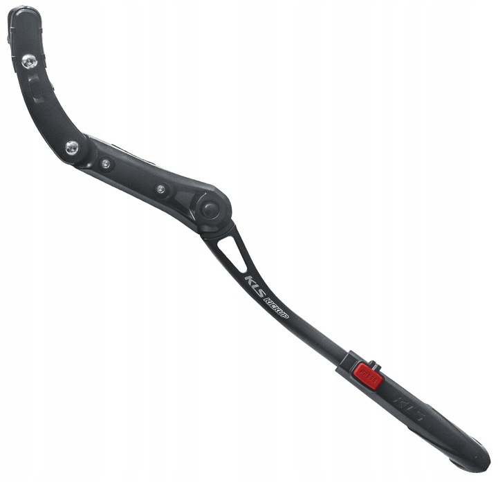 Podpórka Nóżka Stopka rowerowa Kellys Kickup 24-29