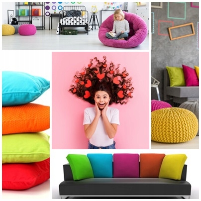 PIANKA TAPICERSKA MEBLOWA GĄBKA T18 wymiary 100X120X5cm miękka SUPER CENA P