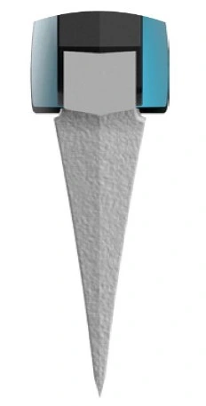 Siekiera uniwersalna Cellfast Ergo U1600 61,5cm