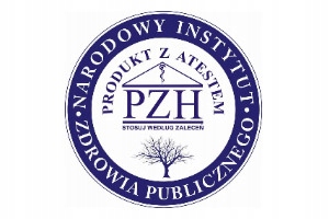 FILTR DO WODY RO7 JONIZATOR ODWRÓCONA OSMOZA 75GPD | FILTR DO WODY POD