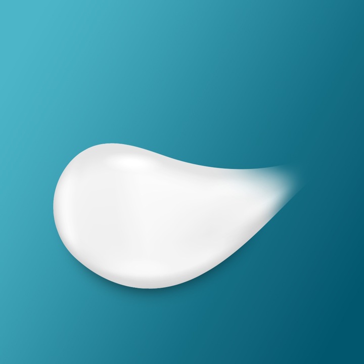 Cetaphil PRO Itch Control Balsam do nawilżania twarzy i ciała, 295 ml