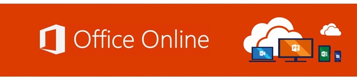 MINI KOMPUTER PC ACER N4640G INTEL 6-gen 8GB 128SSD m.2 WIN11 OFFICE Wi-Fi