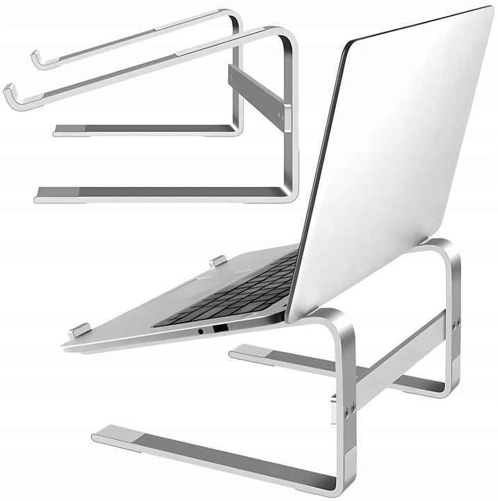 PODSTAWKA PODKŁADKA STOJAK POD LAPTOPA TABLET