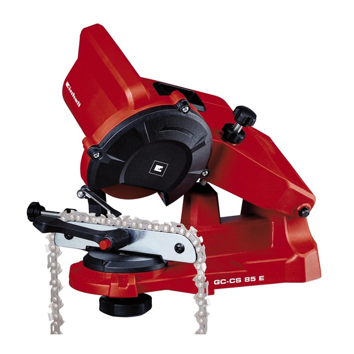 EINHELL OSTRZAŁKA DO ŁAŃCUCHA