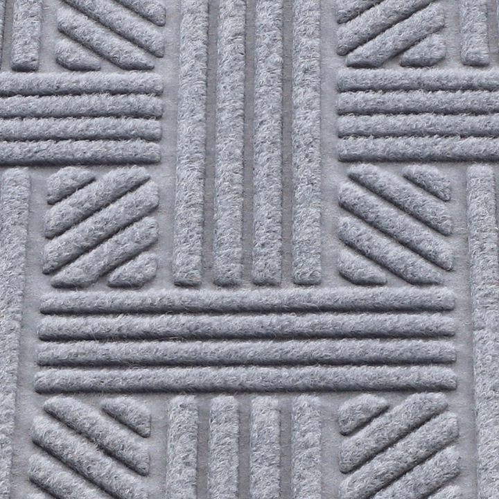 WYCIERACZKA POD DRZWI WEJŚCIOWA ZEWNĘTRZNA DO BUTÓW WEWNĘTRZNA GUMOWA