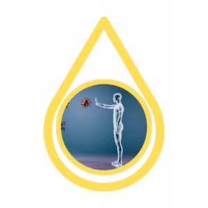 ASHWAGANDHA KROPLE 30ml FORTE 10% WITANOLIDÓW PAMIĘĆ KONCENTRACJA | INSPORT