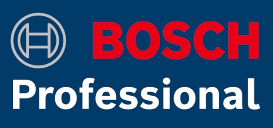 Wyrzynarka Bosch PST 650 500W sieciowa 06033A0700